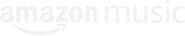 Vector